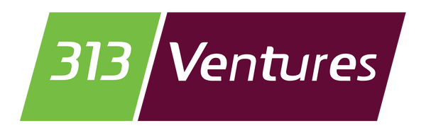 313Ventures